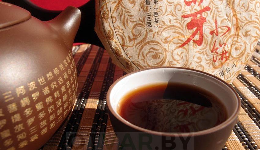 protivopokazaniya-i-vred-puer